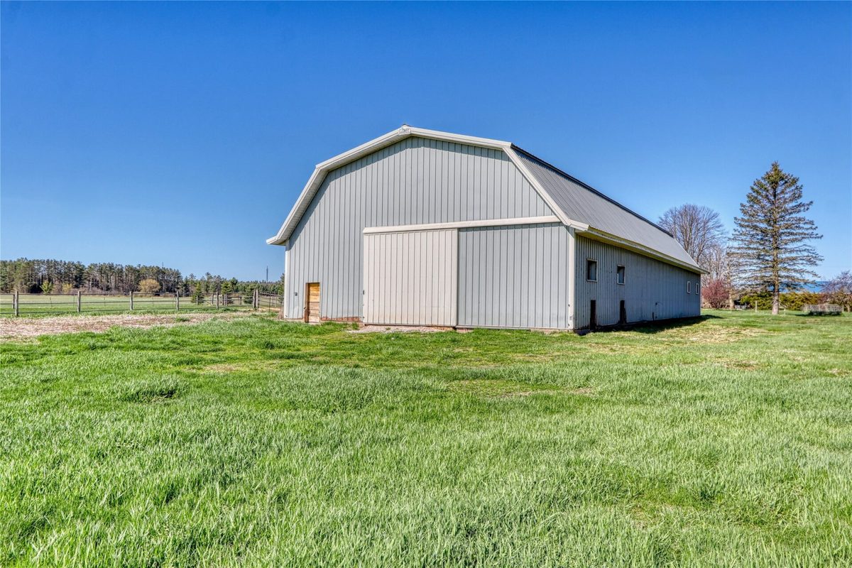 10611N County Highway K, Hayward WI 54843 - Residential house for sale - MLS #1604617 - image57