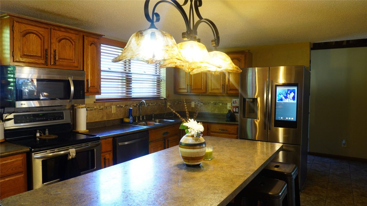 11967 15th Ave, Chippewa Falls WI 54729 - Residential house for sale - MLS #1604660 - image13