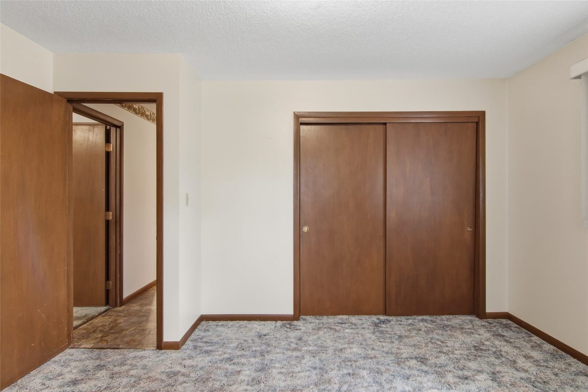 435 Main Street, Boyceville WI 54725 - Residential house for sale - MLS #1605918 - image17