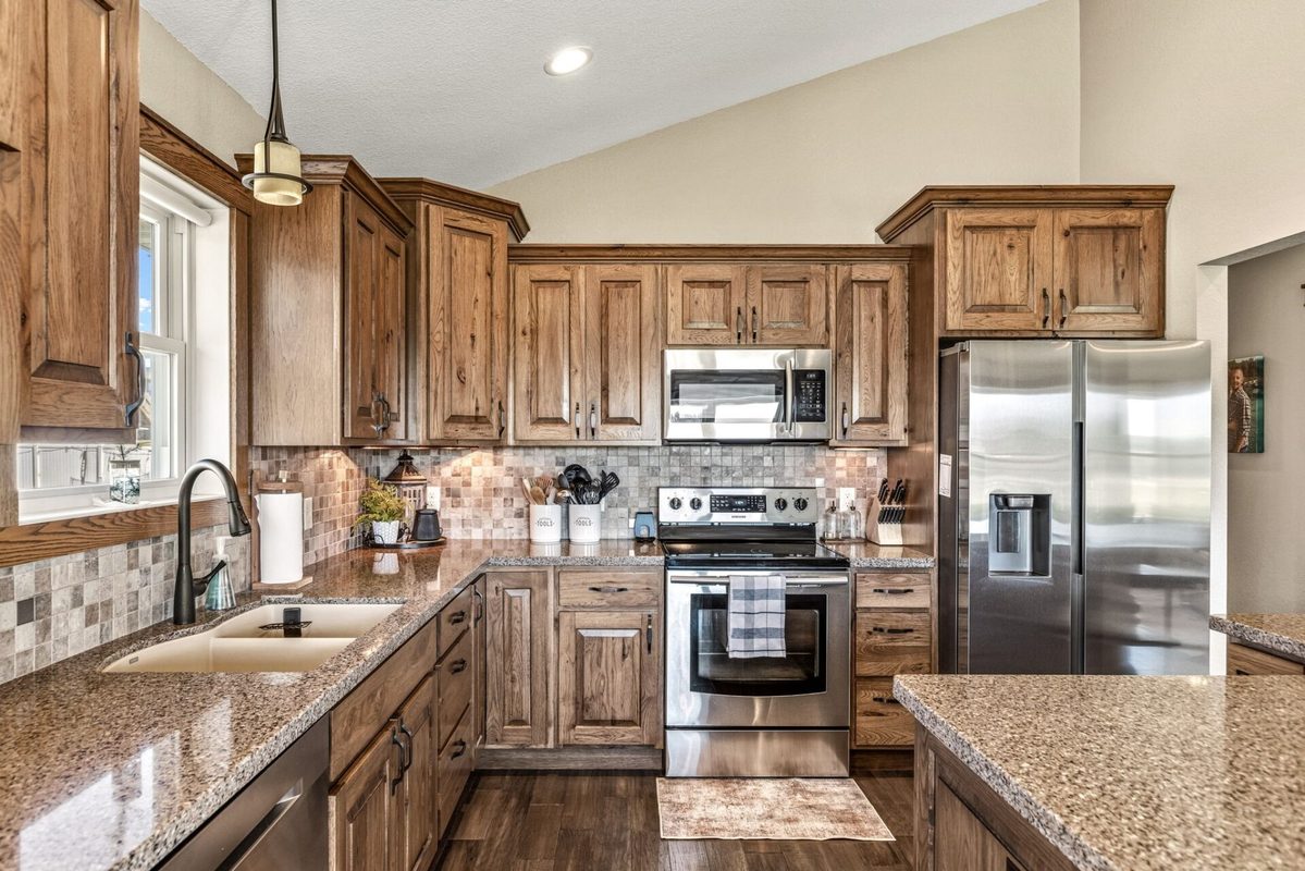 6364 Aspen Ridge Drive, Eau Claire WI 54703 - Residential house for sale - MLS #1603186 - image15