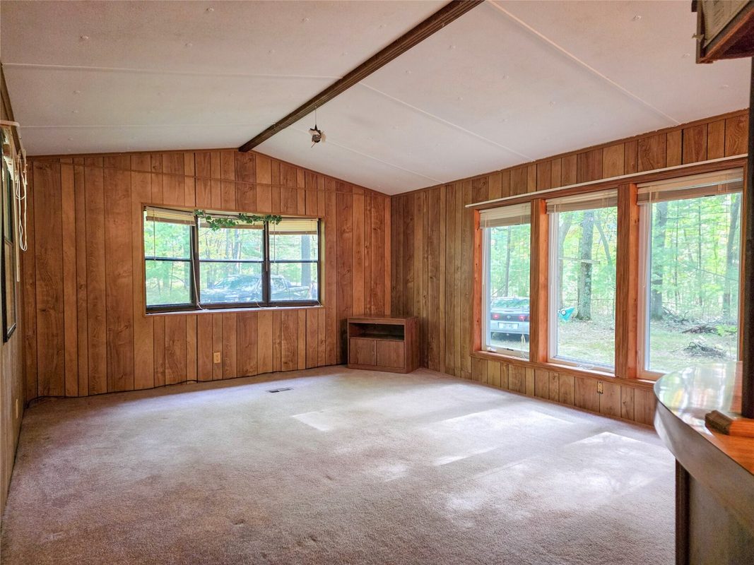 S10130 County Road H, Fairchild WI 54741 - Residential house for sale - MLS #1605513 - image7