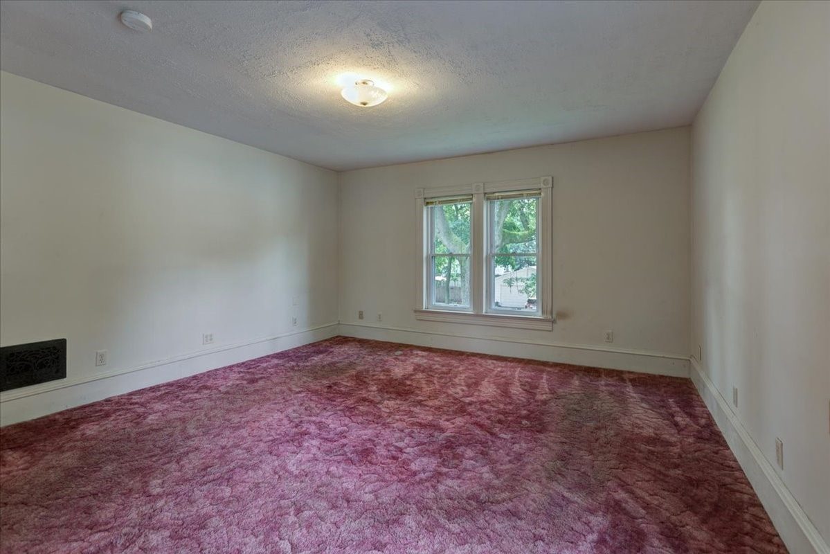 520 12th Street, Menomonie WI 54751 - Residential house for sale - MLS #1602674 - image30