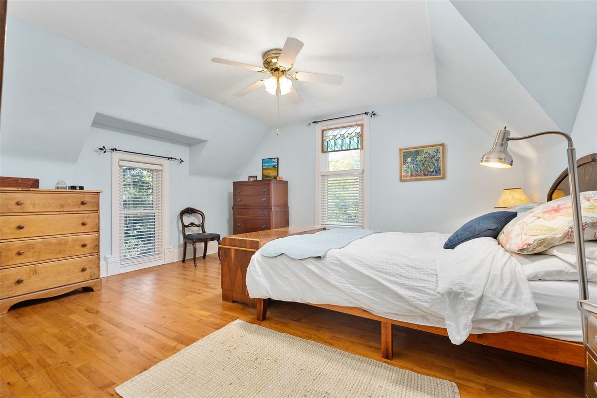 525 Summit Avenue, Eau Claire WI 54701 - Residential house for sale - MLS #1605427 - image30