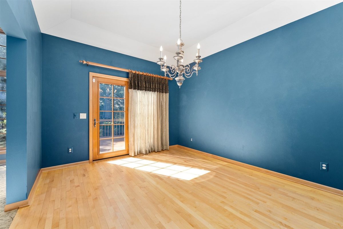 3521 Glen Way, Eau Claire WI 54701 - Residential house for sale - MLS #1601088 - image10