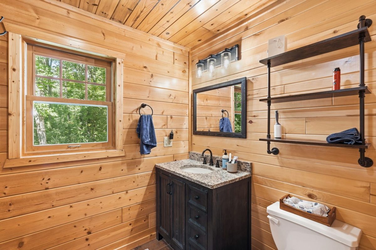 1256 26 1/2 Avenue, Rice Lake WI 54868 - Residential house for sale - MLS #1604675 - image29