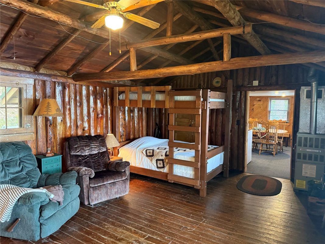 6945N Pike Haven Road, Winter WI 54896 - Residential house for sale - MLS #1605389 - image13