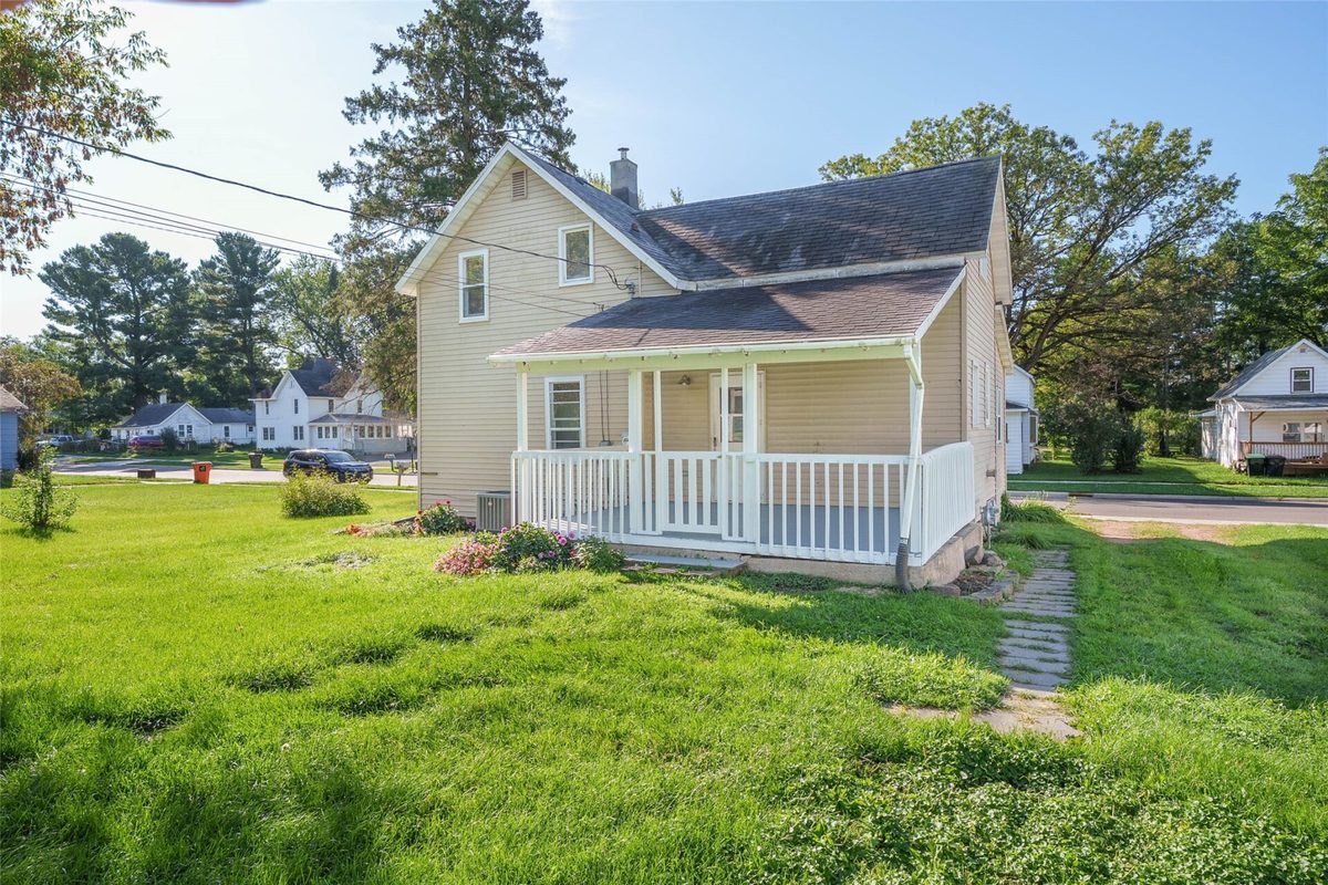 321 2nd Avenue, Stanley WI 54768 - Residential house for sale - MLS #1605027 - image4