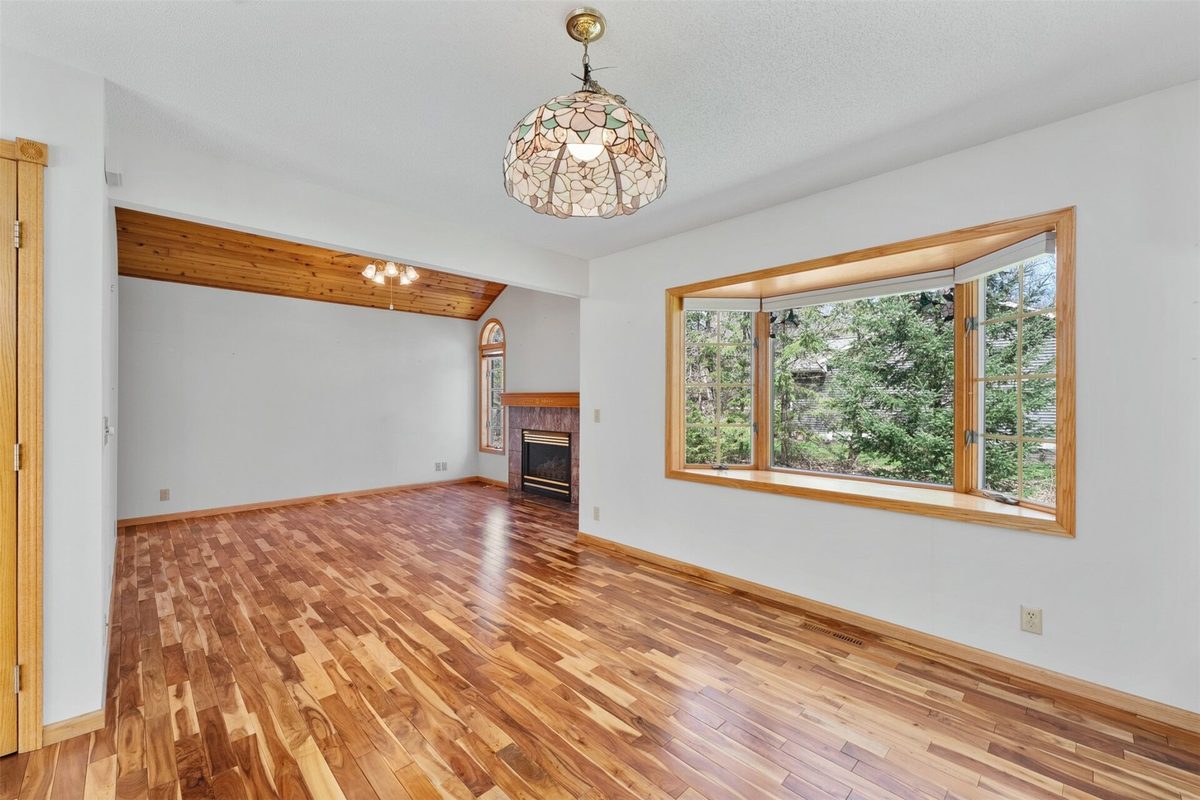 3120 Cedar Road, Eleva WI 54738 - Residential house for sale - MLS #1600467 - image19