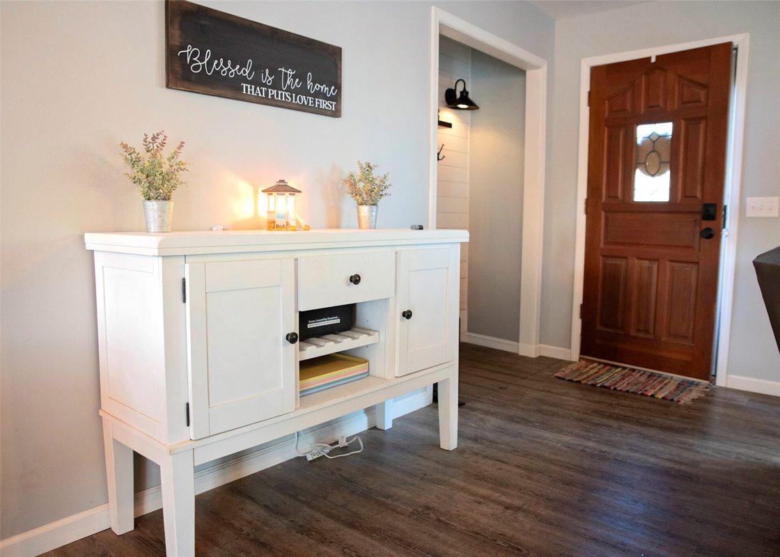 516 Priddy Street, Bloomer WI 54724 - Residential house for sale - MLS #1604474 - image10