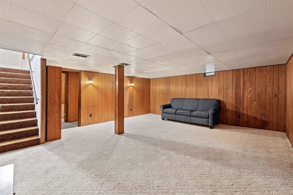 2445 Harrision Street, Eau Claire WI 54703 - Residential house for sale - MLS #1605666 - image44