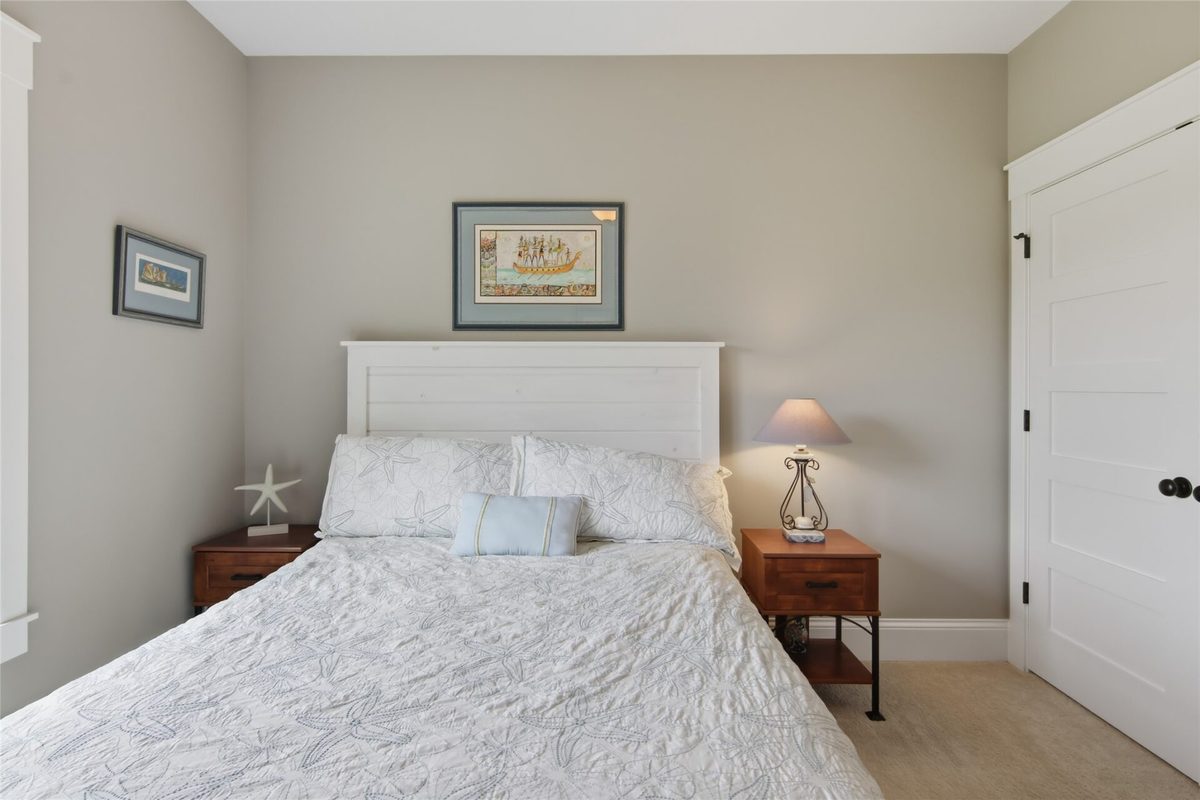 E5443 470th Avenue, Menomonie WI 54751 - Residential house for sale - MLS #1602564 - image23