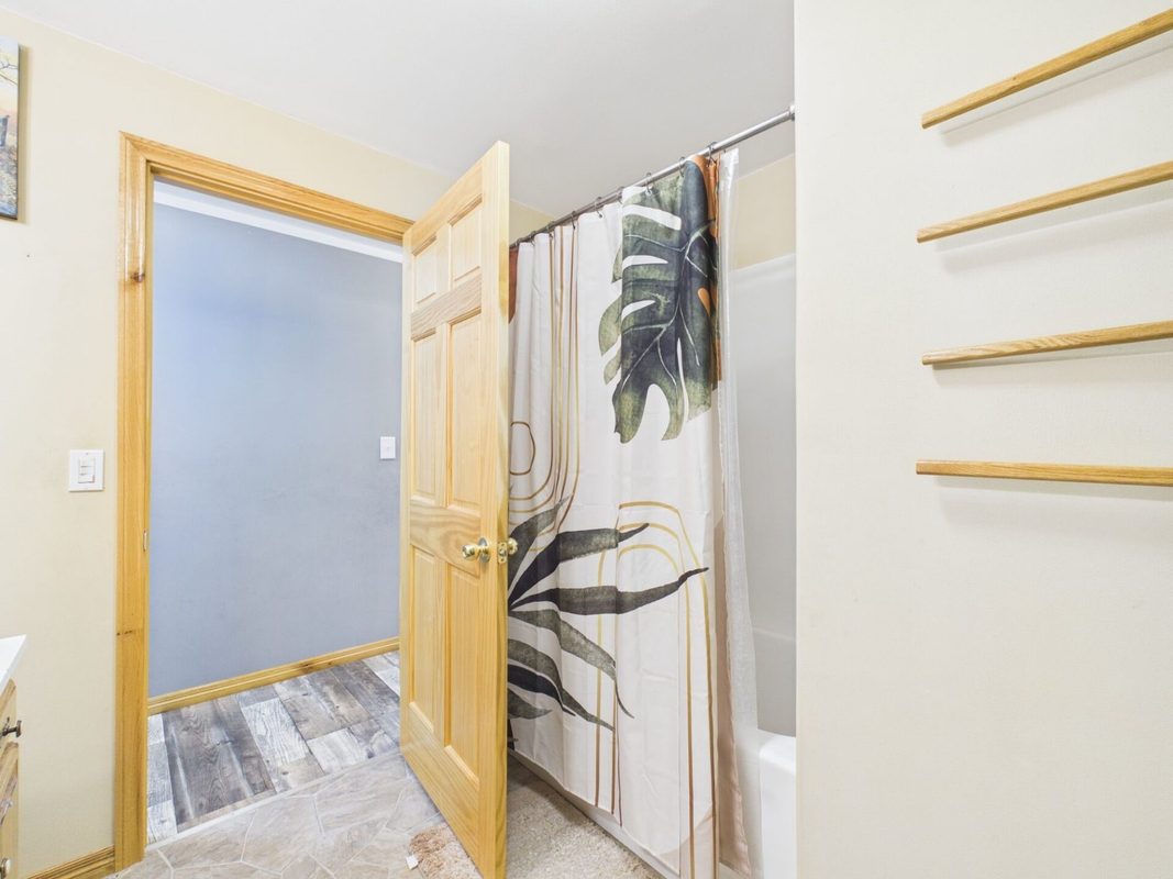7637 County Road B, Siren WI 54872 - Residential house for sale - MLS #1603698 - image11