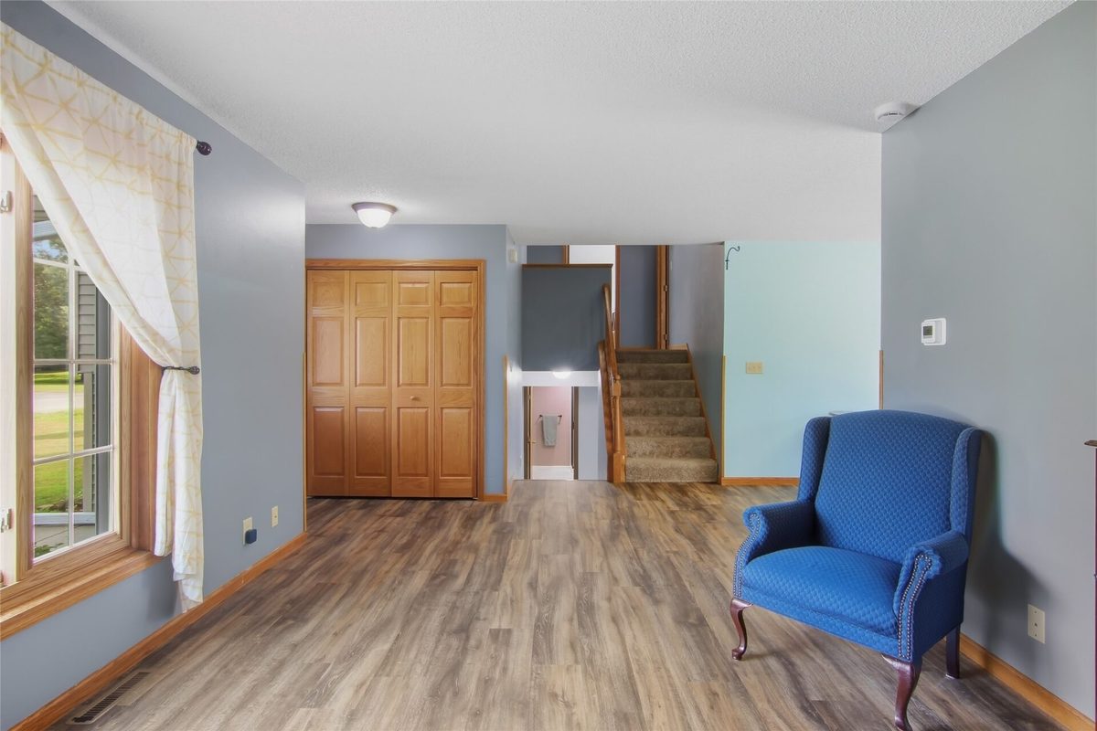 E5656 704th Avenue, Menomonie WI 54751 - Residential house for sale - MLS #1605496 - image4