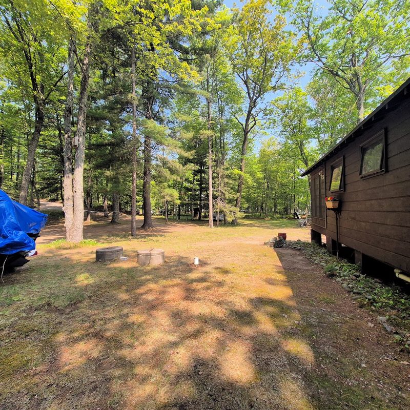 14954 Goss Road, Hayward WI 54843 - Residential house for sale - MLS #1599072 - image15