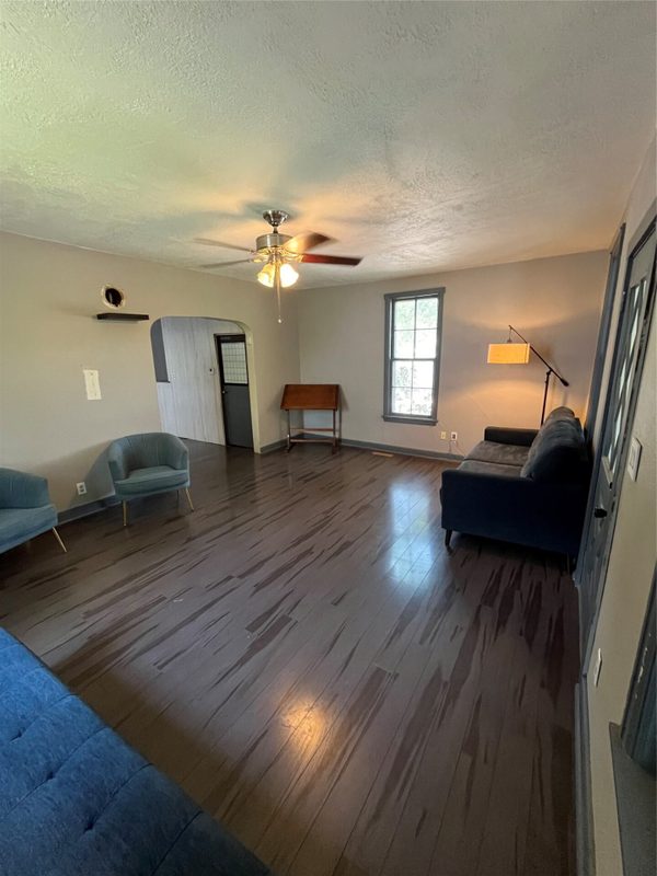 101 Canal Street, Chippewa Falls WI 54729 - Residential house for sale - MLS #1603282 - image3