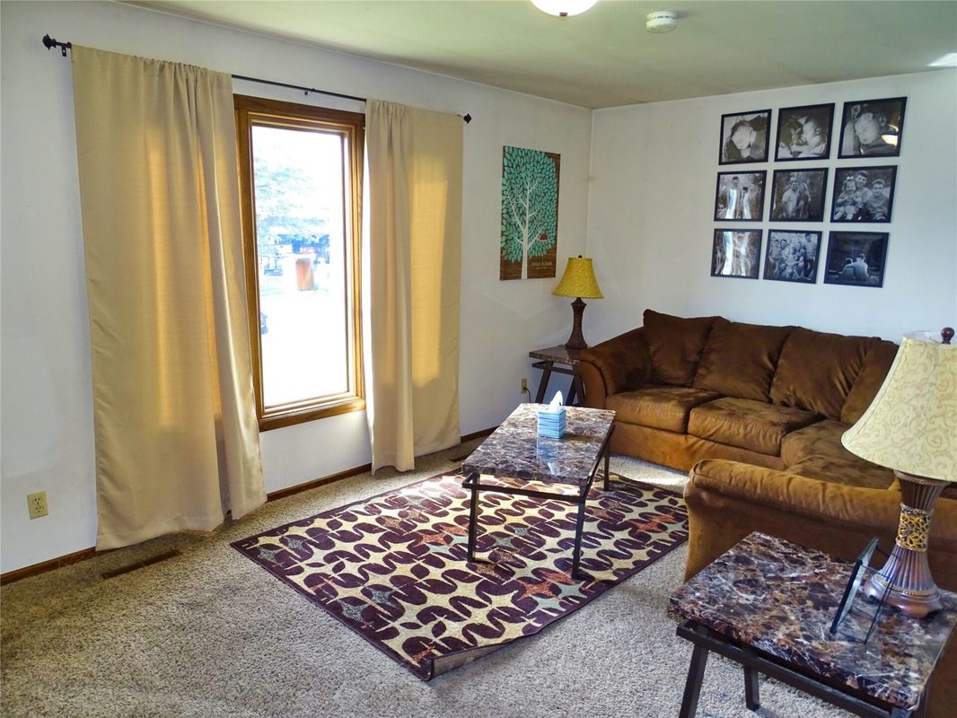 770 Highland Avenue, Mondovi WI 54755 - Residential house for sale - MLS #1604916 - image12
