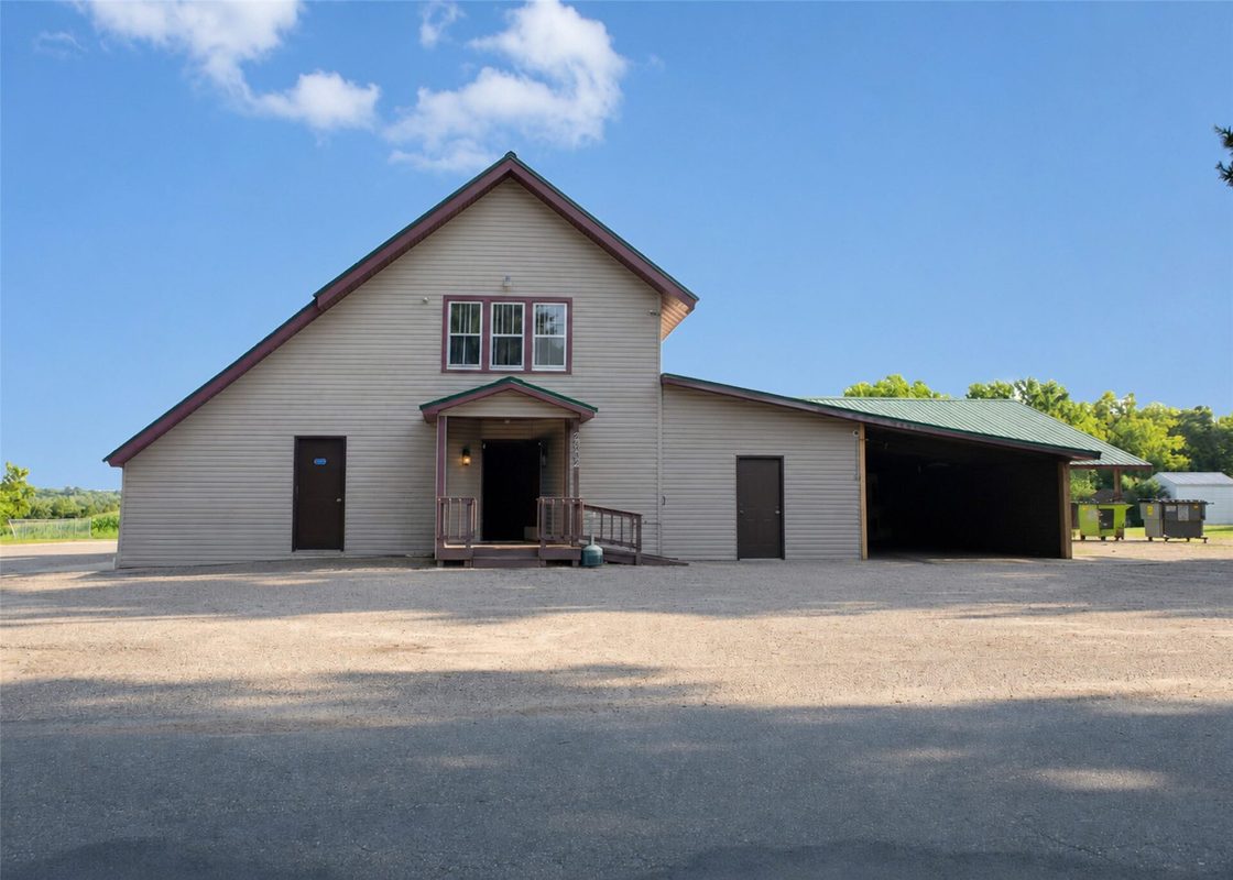 2002 Midway Road, Menomonie WI 54751 - CommercialSale house for sale - MLS #1603724 - image2