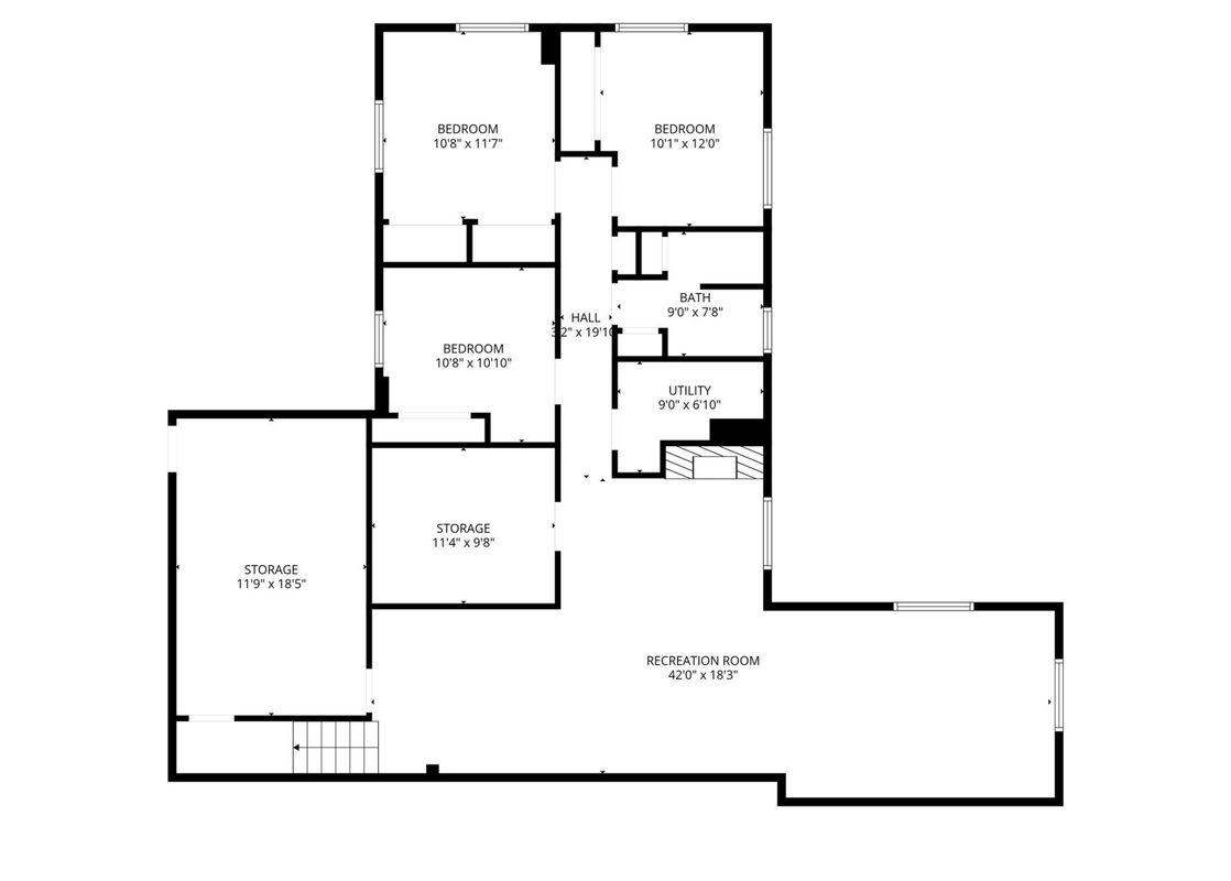 804 Valley View Drive, River Falls WI 54022 - Residential house for sale - MLS #1600717 - image44