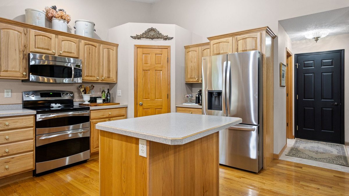2111 High Point Drive, Altoona WI 54720 - Residential house for sale - MLS #1604363 - image31