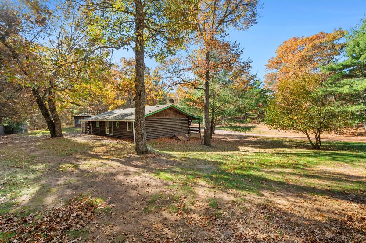 23414 Stoltz Road, Grantsburg WI 54840 - Residential house for sale - MLS #1606032 - image37