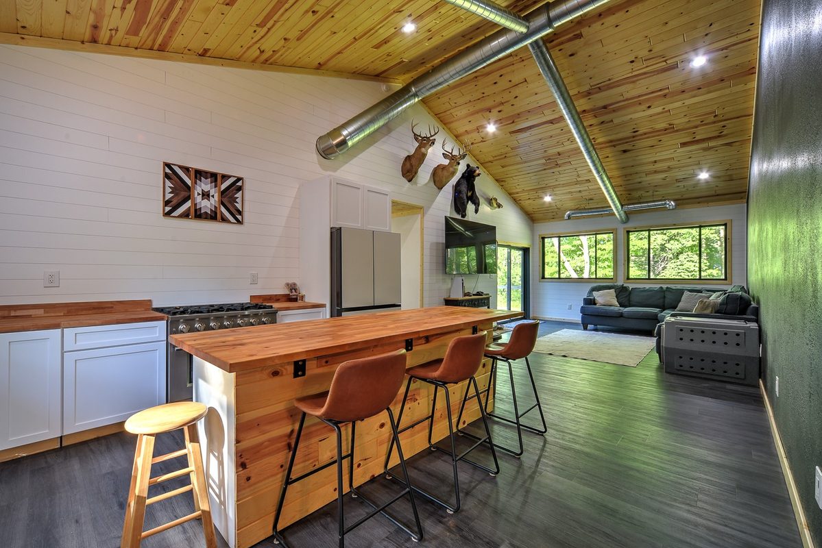24930 Leghorn Drive, Siren WI 54872 - Residential house for sale - MLS #1602280 - image9