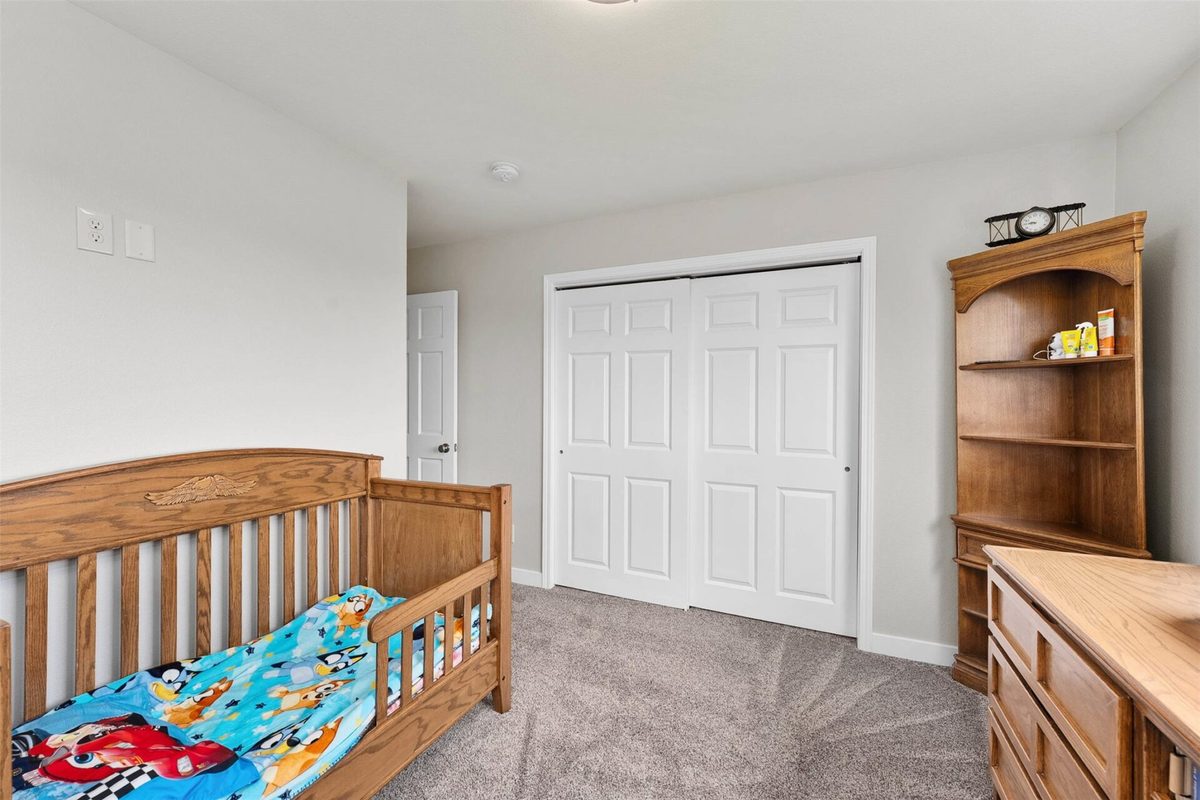 26312 3rd Avenue, Eleva WI 54738 - Residential house for sale - MLS #1604993 - image23
