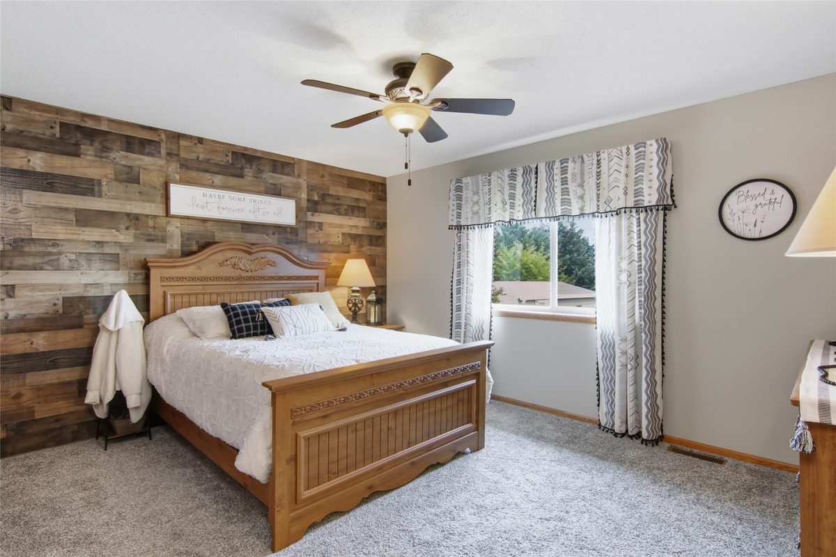 4853 146th Street, Chippewa Falls WI 54729 - Residential house for sale - MLS #1604044 - image20