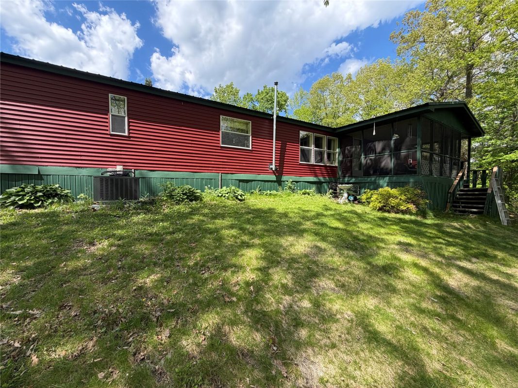 N1003 Deerhead Point Drive, Chetek WI 54728 - Residential house for sale - MLS #1599392 - image6