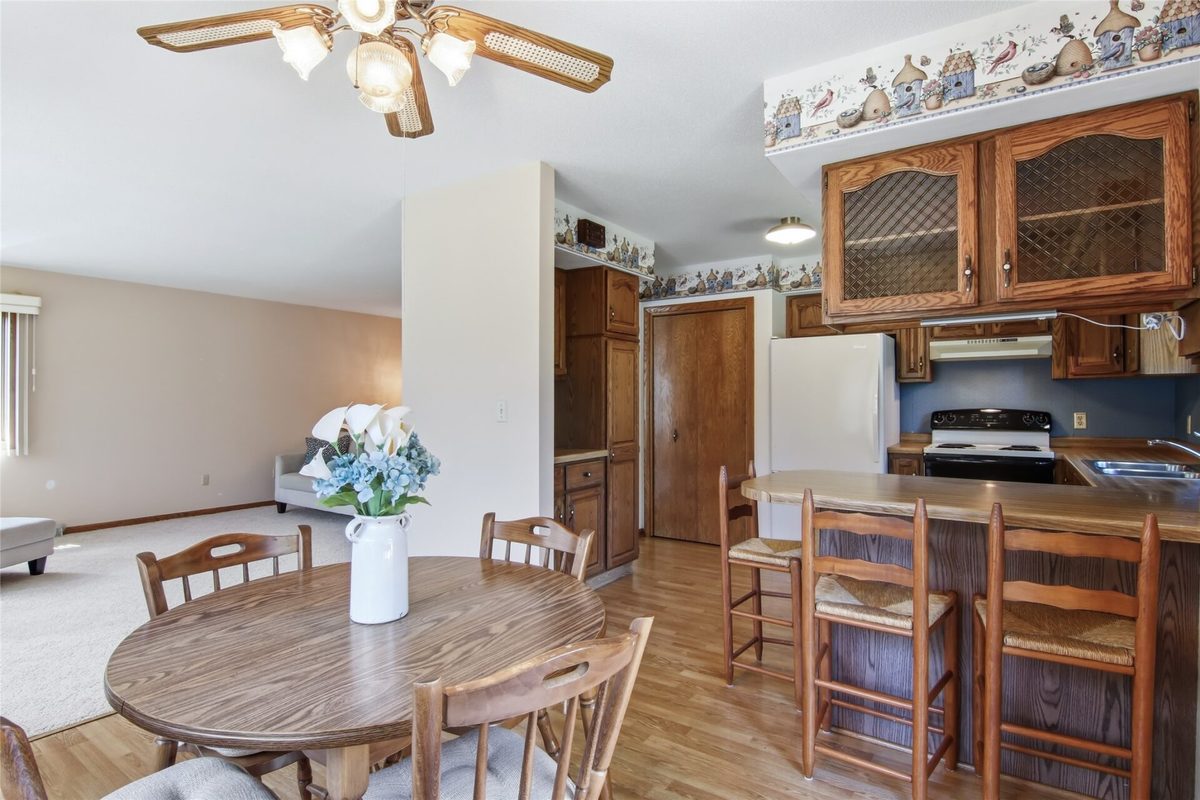 2003 4th Avenue, Menomonie WI 54751 - Residential house for sale - MLS #1602828 - image10