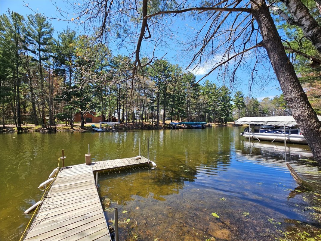 1232 22nd Street, Cameron WI 54868 - Residential house for sale - MLS #1600943 - image26