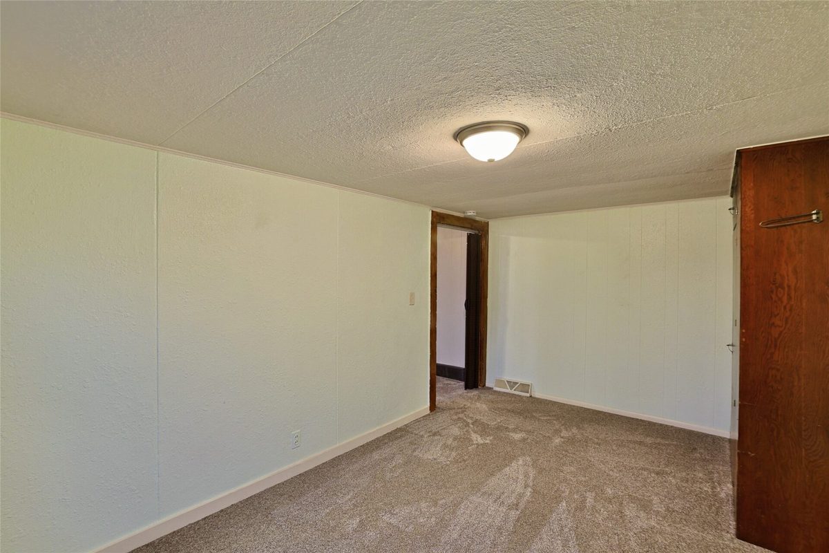 343 Canal Street, Chippewa Falls WI 54729 - Residential house for sale - MLS #1606243 - image11
