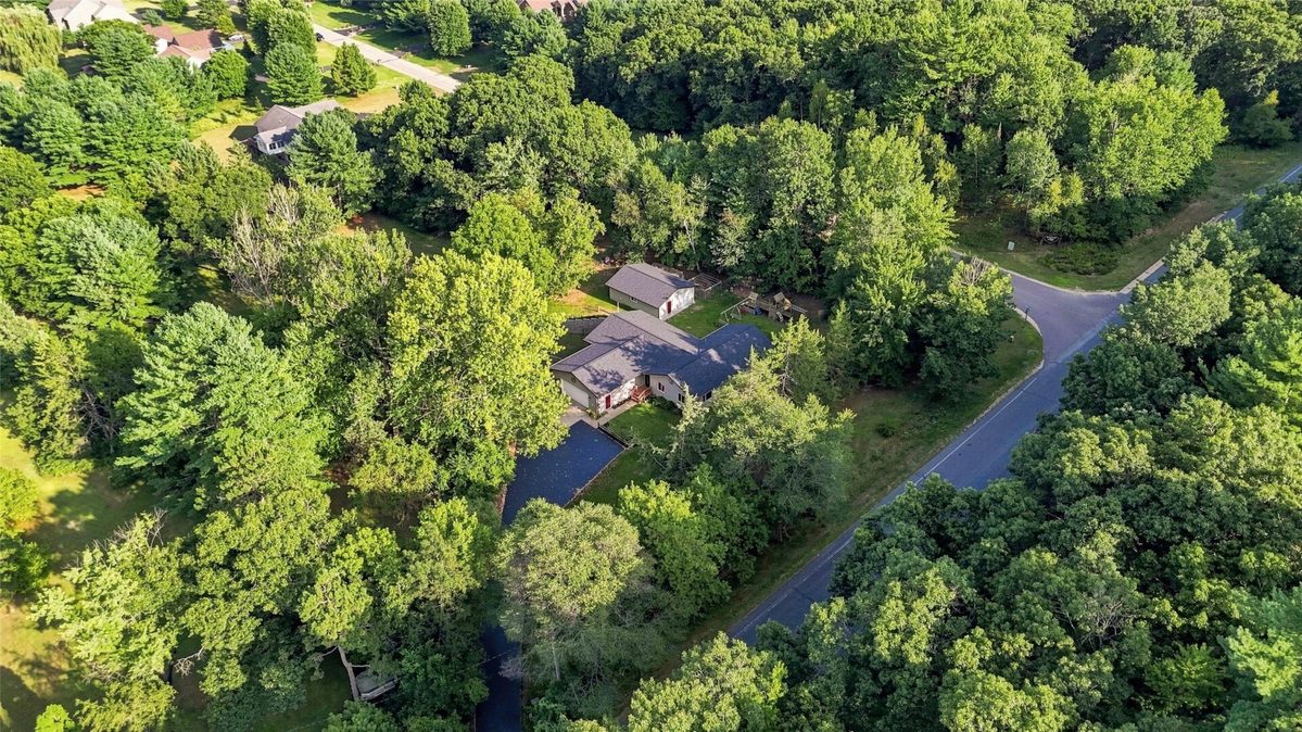 7375 Lowes Creek Road, Eau Claire WI 54701 - Residential house for sale - MLS #1604465 - image10