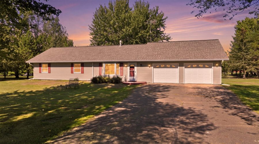 211 Pederson Drive