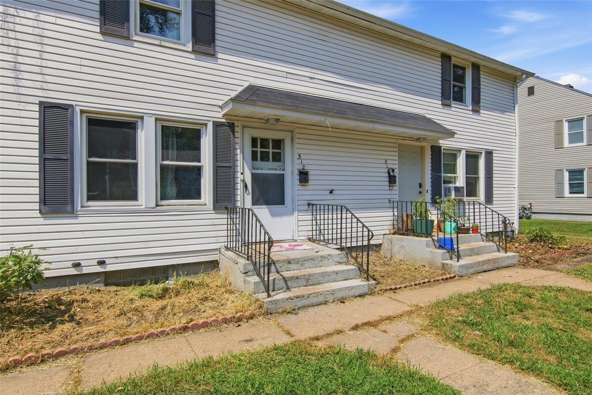 512 Ripley Avenue, Eau Claire WI 54701 - ResidentialIncome house for sale - MLS #1603682 - image8