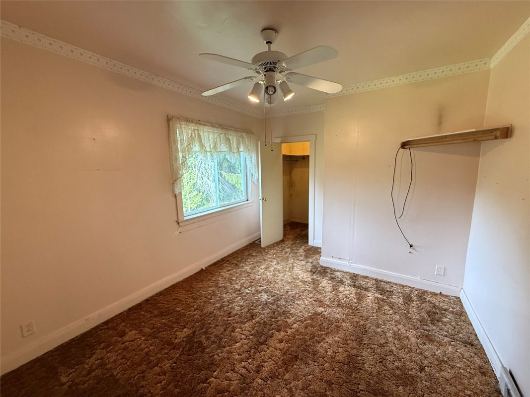 9170 School Road, Port Wing WI 54865 - Residential house for sale - MLS #1601728 - image8