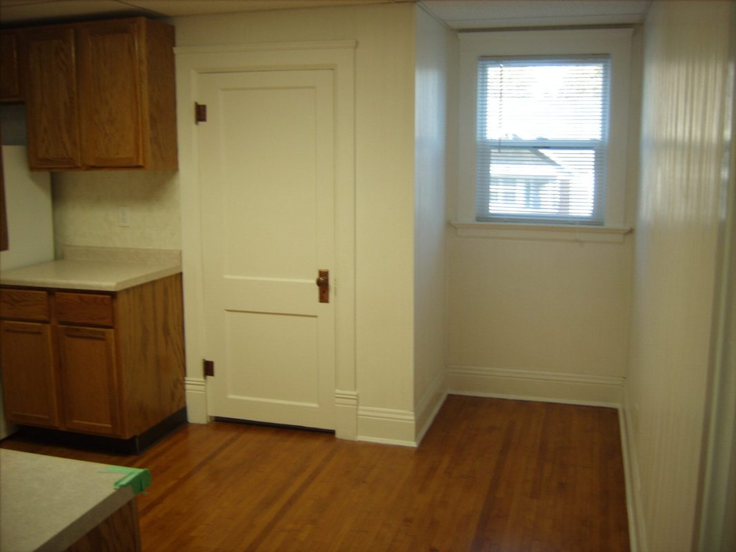 , Barron WI 54812 - Residential house for sale - MLS #1605662 - image43