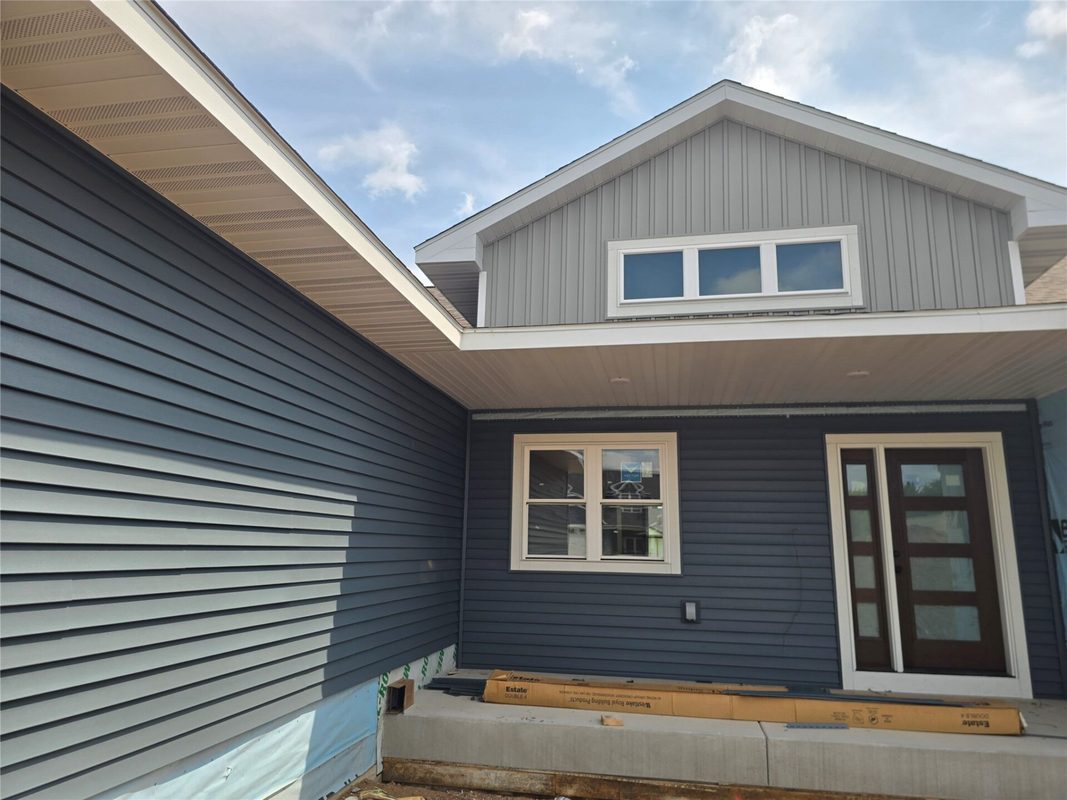 3639 112th Street, Chippewa Falls WI 54729 - Residential house for sale - MLS #1601220 - image2