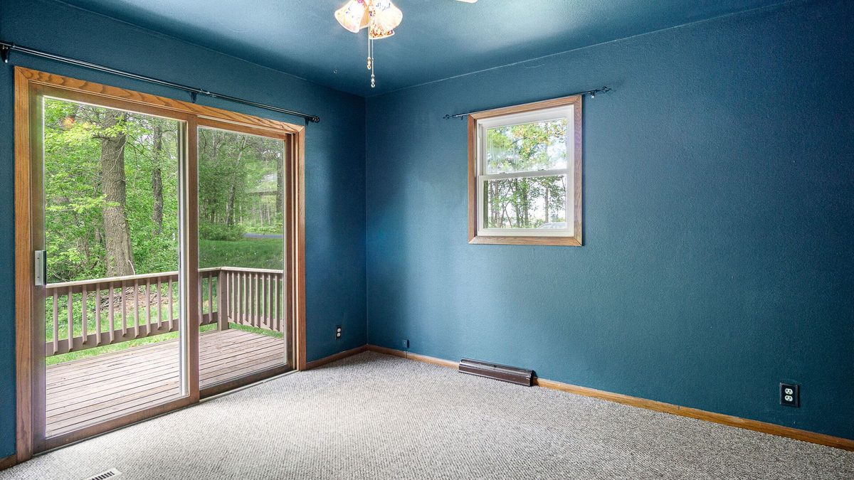 N3762 990th Street, Eau Claire WI 54703 - Residential house for sale - MLS #1601457 - image29