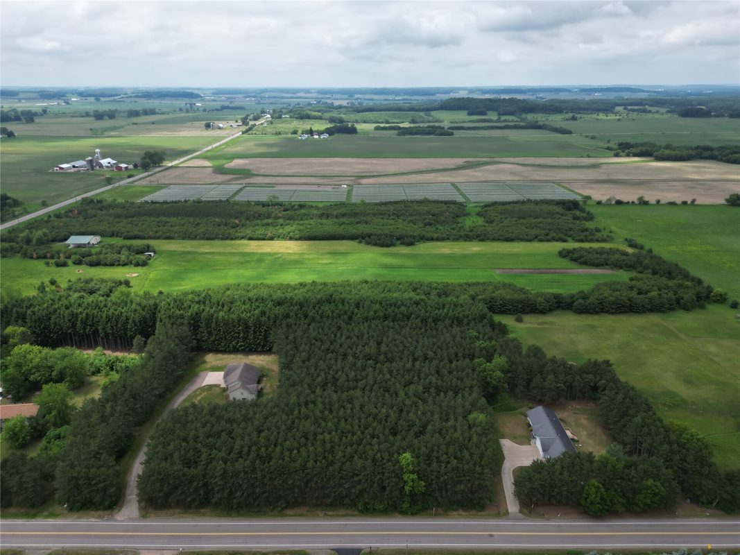 S7650 County Road V, Augusta WI 54722 - Residential house for sale - MLS #1602018 - image49