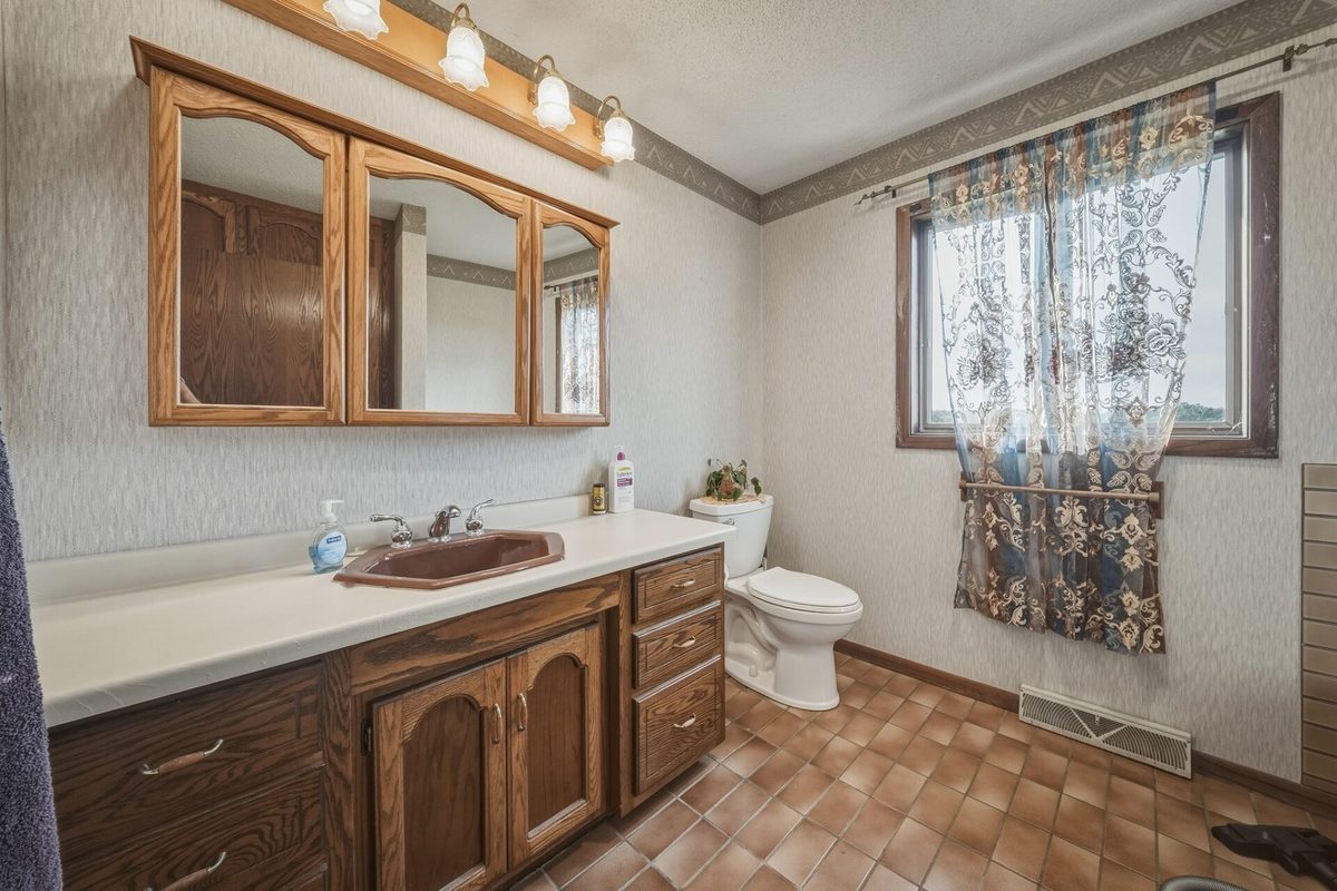 26928 County Road A, Spooner WI 54801 - Residential house for sale - MLS #1605503 - image16