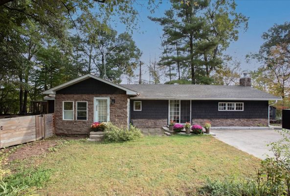 N4248 420th Street Menomonie WI 54751