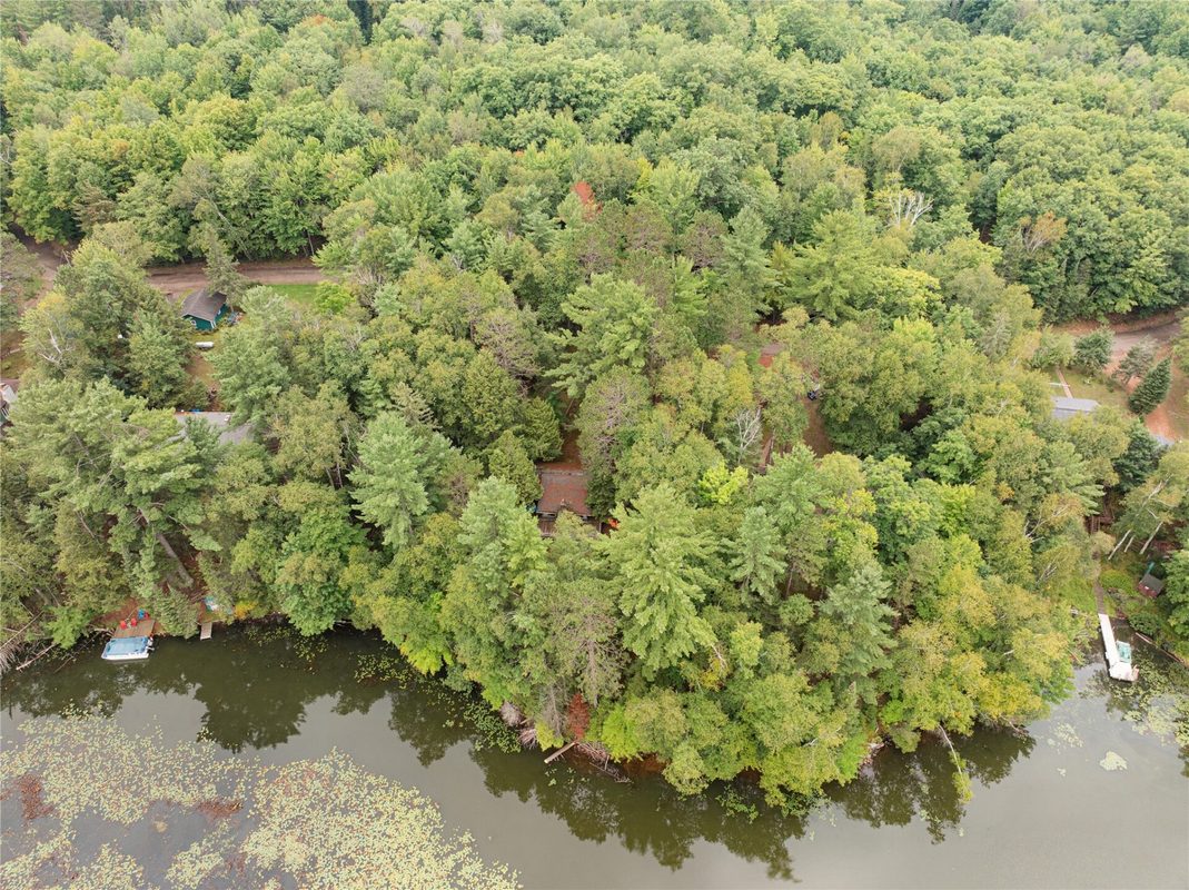 3130 South Shore Drive, Harshaw WI 54529 - Residential house for sale - MLS #1604897 - image25