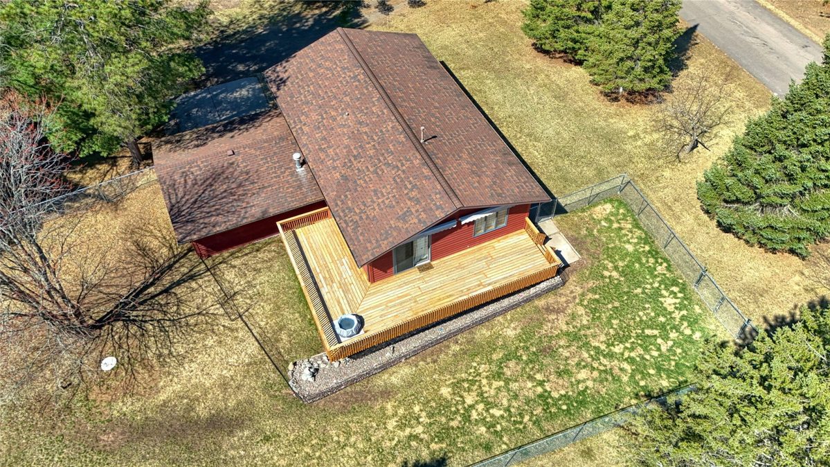 16059 West Lane, Hayward WI 54843 - Residential house for sale - MLS #1598192 - image5