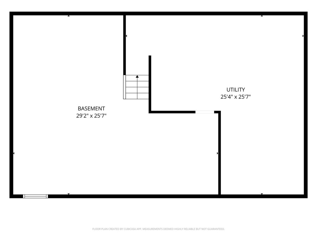 484 A Street, Chippewa Falls WI 54729 - Residential house for sale - MLS #1602923 - image37