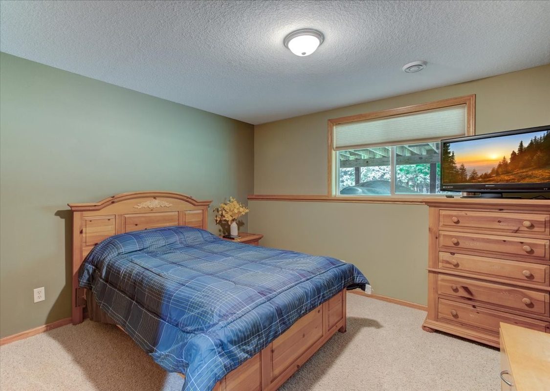 N6975 560th Street, Menomonie WI 54751 - Residential house for sale - MLS #1604226 - image26