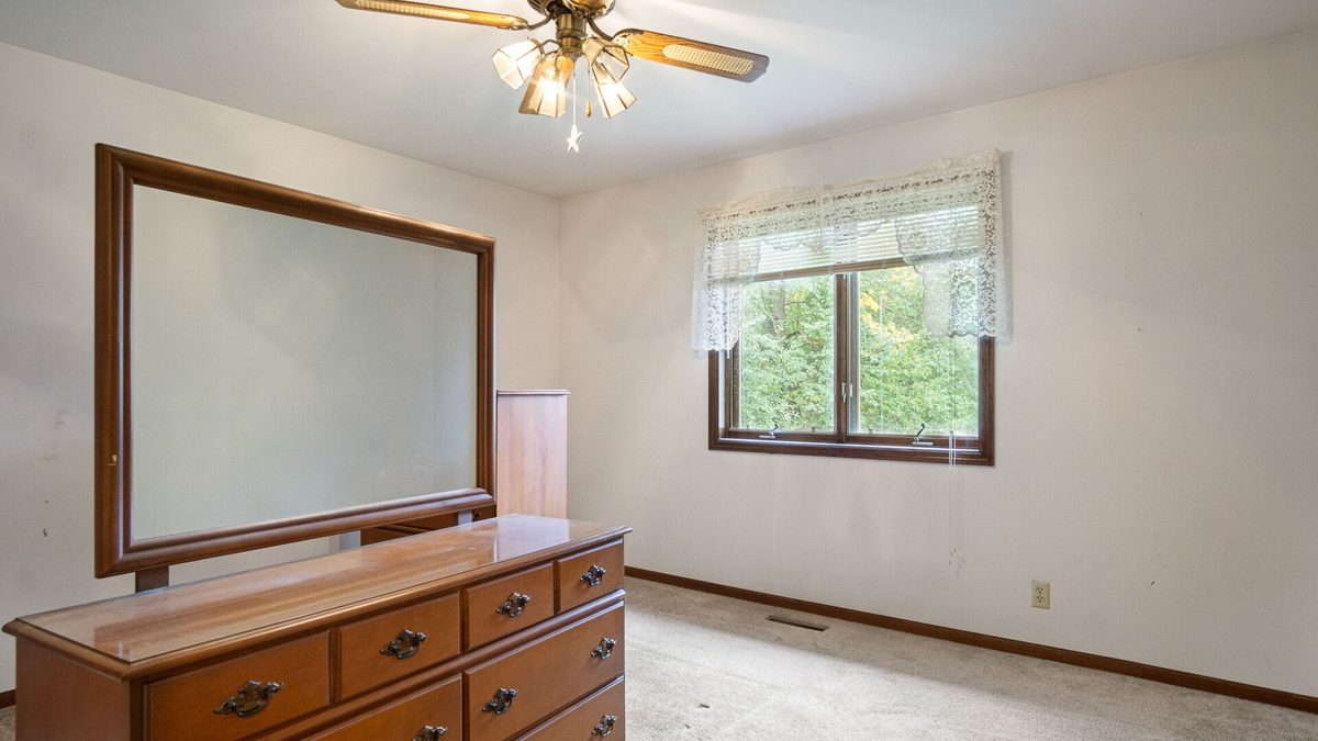 1003 Willson Drive, Altoona WI 54720 - Residential house for sale - MLS #1605997 - image16