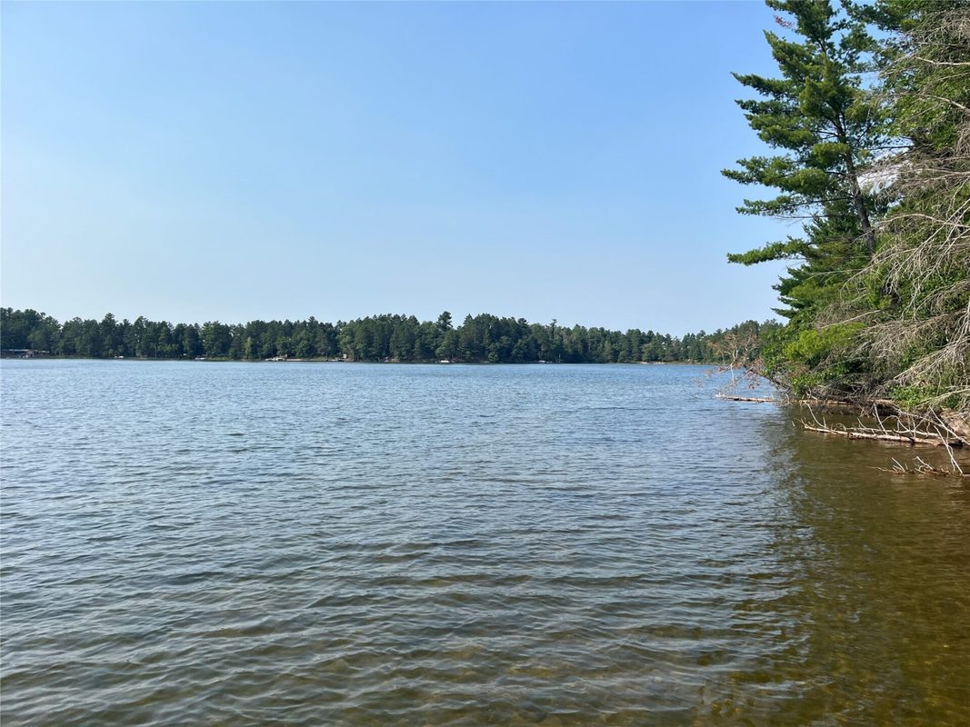W8544 Karling Court, Minong WI 54859 - Residential house for sale - MLS #1603859 - image6