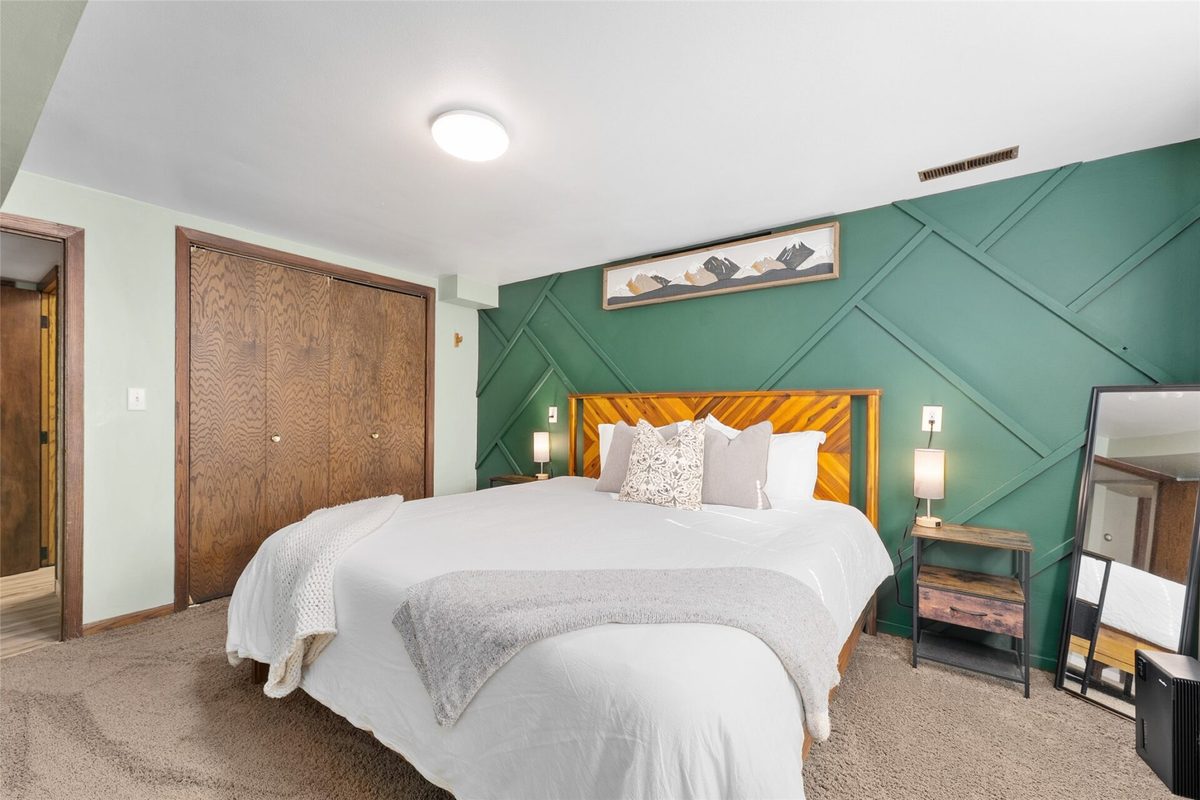 2725 Somona Parkway, Eau Claire WI 54703 - Residential house for sale - MLS #1606234 - image22