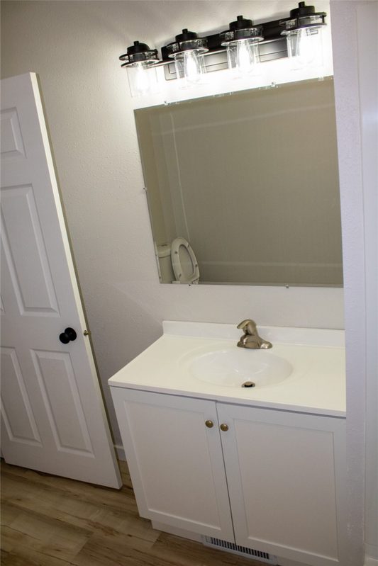 538 Mcdonough Street, Eau Claire WI 54703 - Residential house for sale - MLS #1602153 - image18