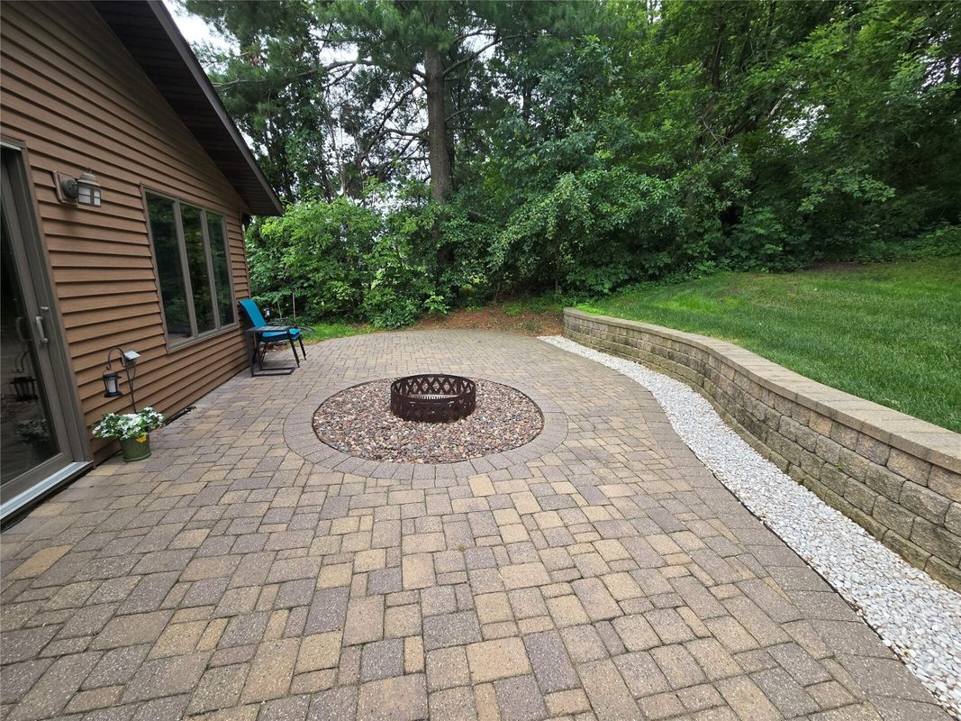 471 Komro Court, Mondovi WI 54755 - Residential house for sale - MLS #1602631 - image4